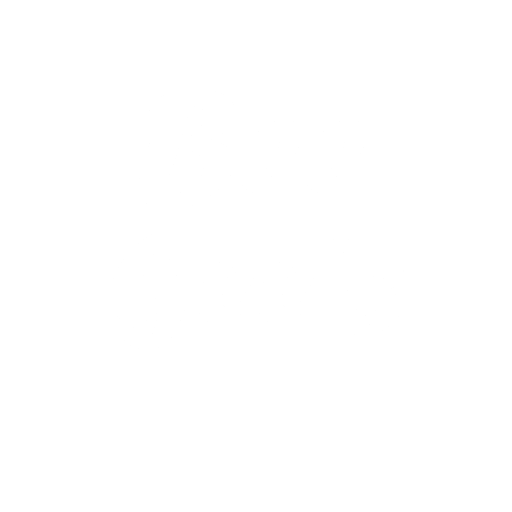 BeeGees Coastal Quarters