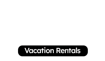BeeGees Coastal Quarters